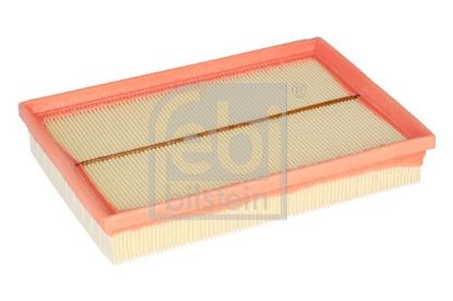 Filter, cabin air Steyr 1-34-584-6301