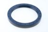 Shaft Seal, wheel hub MB 0119977247