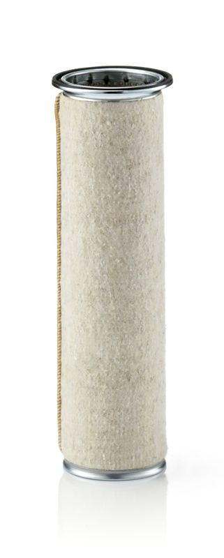 Secondary Air Filter John Deere 0746-931