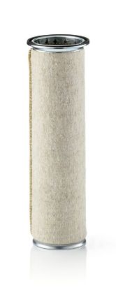 Secondary Air Filter John Deere 0746-931