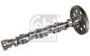 Camshaft Mercedes-Benz LKW 542 050 06 01