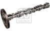 Camshaft Mercedes-Benz LKW 542 050 06 01