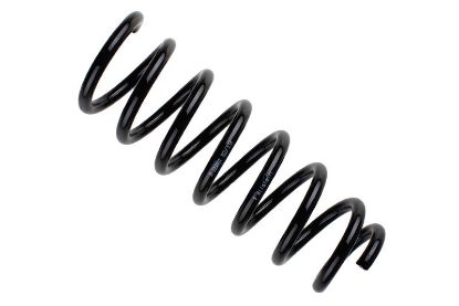 Suspension Spring BMW X5 E70;V;B3