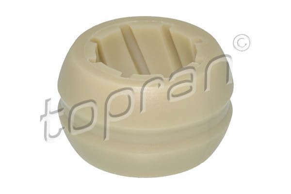 Bushing, selector/shift rod VAG