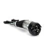 Air Suspension Strut Front Lt Eibach Air Strut - 13- MB S-Class/Maybac