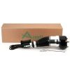 Air Suspension Strut Front Lt Eibach Air Strut - 13- MB S-Class/Maybac
