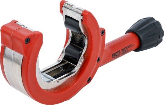 Pipe Cutter, exhaust system Ratcheting Tube Cutter for Exhaust Pipes