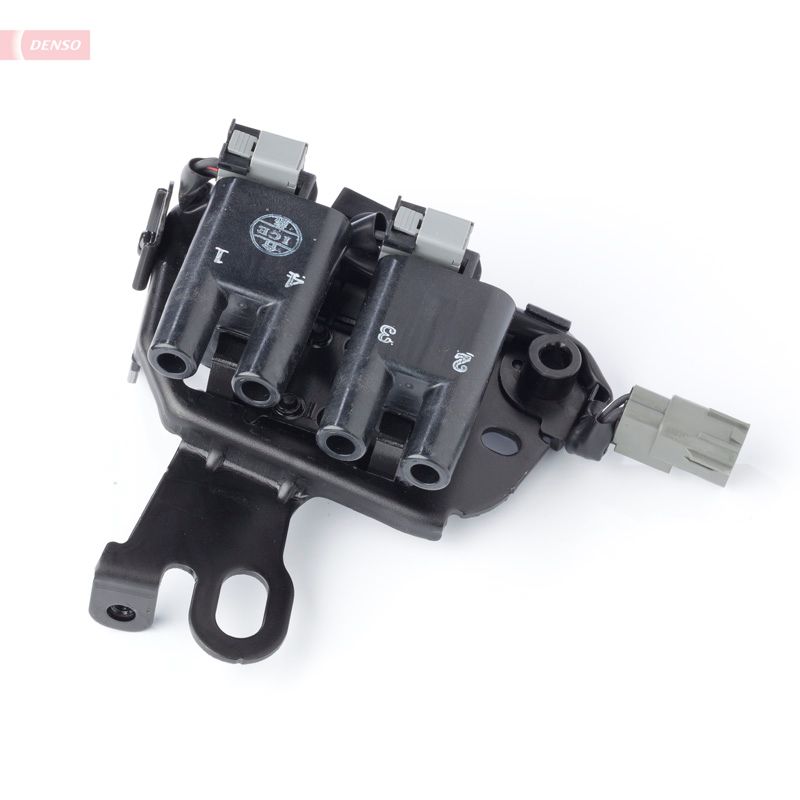 Ignition Coil Hyundai, Kia