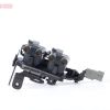 Ignition Coil Hyundai, Kia