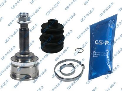 Joint Kit, drive shaft Suzuki