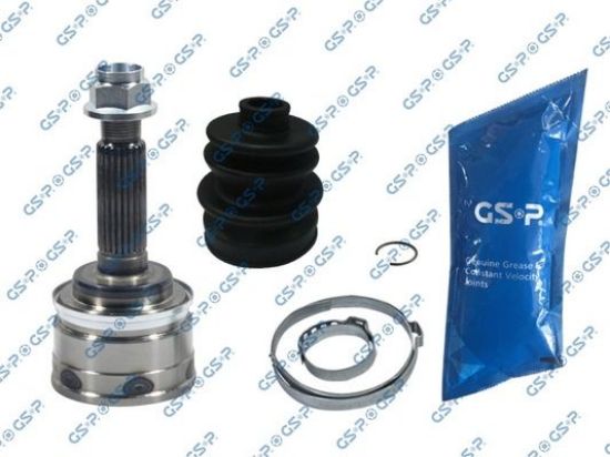 Joint Kit, drive shaft Suzuki