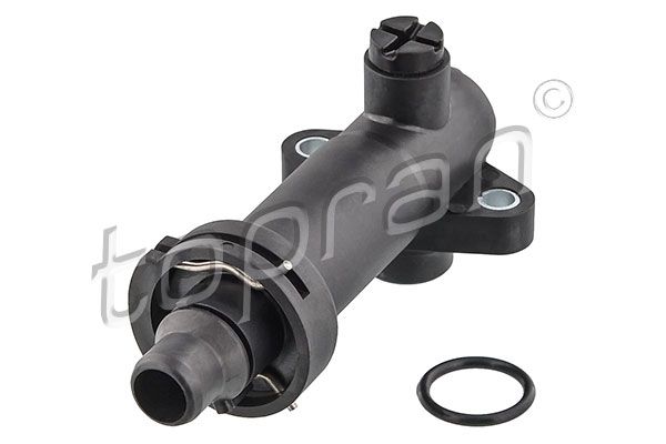 Thermostat, EGR cooling BMW/MINI