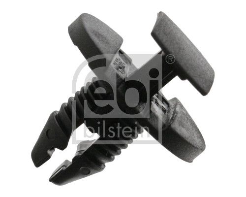 Expanding Rivet Peugeot - 16 092 672 80