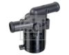 Water Recirculation Pump, parking heater Land Rover - LR064320
