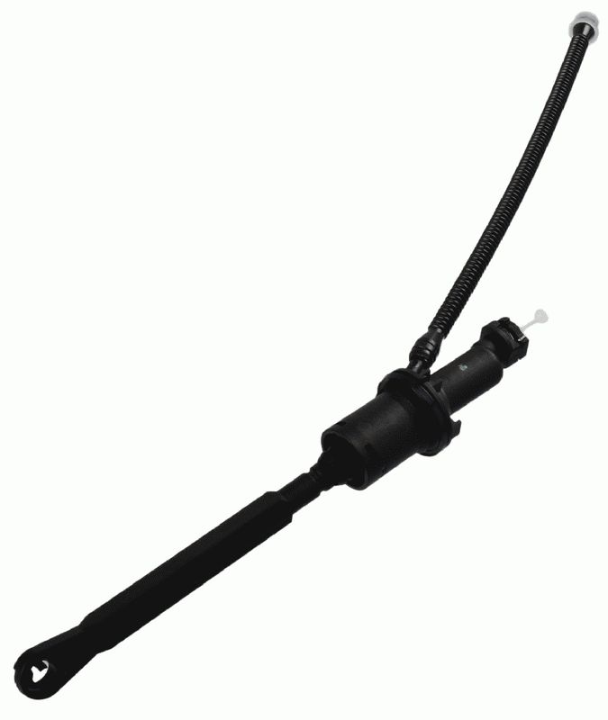 Master Cylinder, clutch SACHS KUPPLUNG GEBERZYLINDER