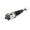 Air Suspension Strut VW PHAETON