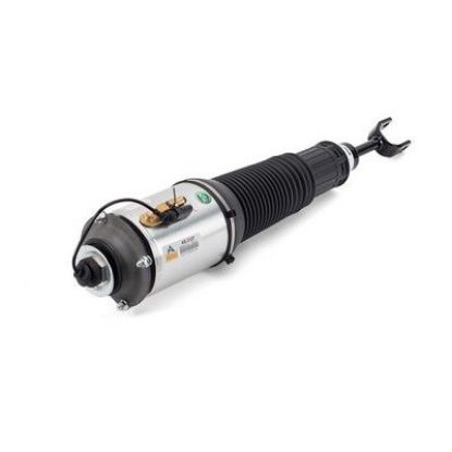 Air Suspension Strut VW PHAETON
