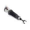 Air Suspension Strut VW PHAETON
