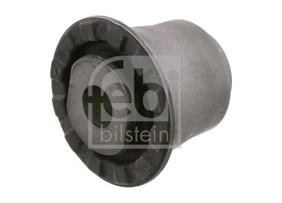 Bushing, axle beam Ford Pkw 1 404 976
