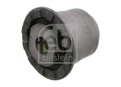 Bushing, axle beam Ford Pkw 1 404 976