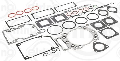 Gasket Kit, cylinder head CUMMINS 4352588