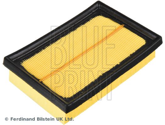 Air Filter TOYOTA - 17801-0M030