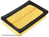 Air Filter TOYOTA - 17801-0M030