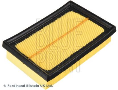 Air Filter TOYOTA - 17801-0M030