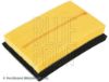Air Filter TOYOTA - 17801-0M030