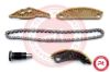 Timing Chain Kit VAG