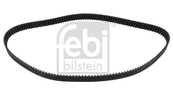Timing Belt Fiat PKW 500323627