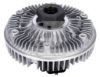 Clutch, radiator fan New Holland - 82025803
