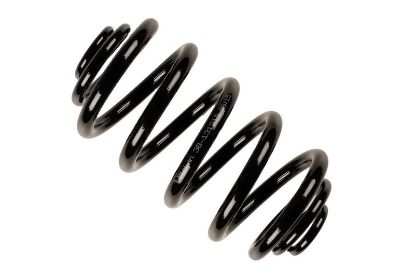 Suspension Spring VW Transporter T3 HA, B3