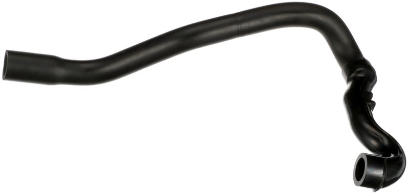 Hose, crankcase ventilation VOLVO - 8692217