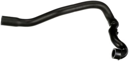 Hose, crankcase ventilation VOLVO - 8692217