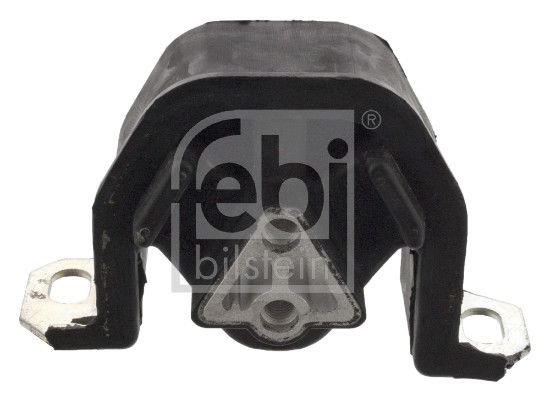Mounting, engine Opel PKW 0684 285