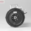 Compressor, air conditioning TOYOTA- 88310-33250