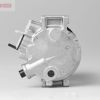 Compressor, air conditioning TOYOTA- 88310-33250
