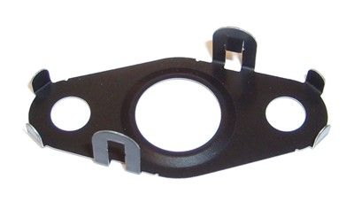 Gasket, charger Daimler PKW A 651 096 03 80