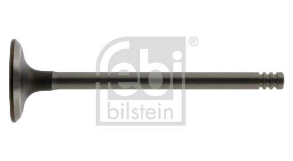 Intake Valve BMW 11 34 1 722 908