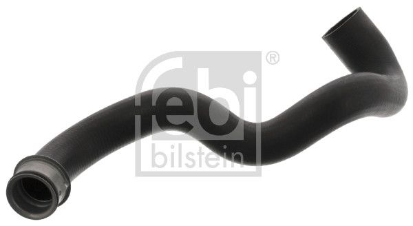 Radiator Hose Mercedes-Benz - 211 501 04 82
