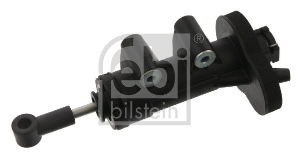 Master Cylinder, clutch VW-Audi - 4F0 721 401 B