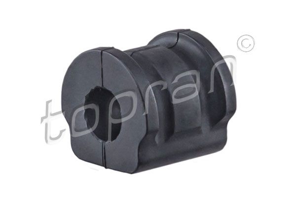 Mounting, stabiliser VAG - 6Q0 411 314P