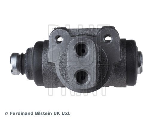 Wheel Brake Cylinder Opel PKW 9161237