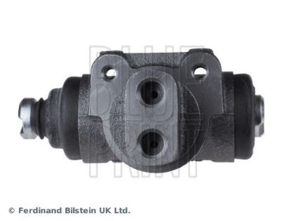 Wheel Brake Cylinder Opel PKW 9161237