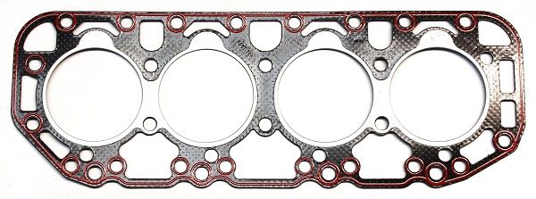 Gasket, cylinder head Peugeot