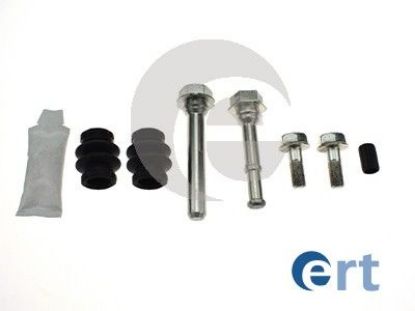 Guide Sleeve Kit, brake caliper