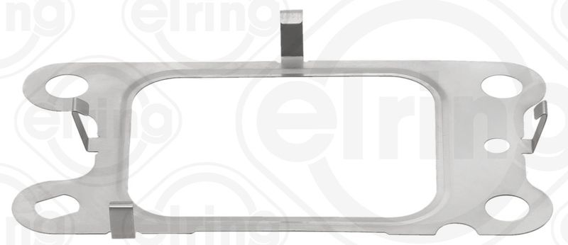 Gasket, exhaust pipe VOLVO PKW 32225089