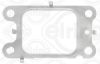Gasket, exhaust pipe VOLVO PKW 32225089