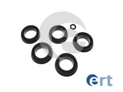 Repair Kit, brake master cylinder